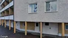 Bostadsrätt till salu, Västerås, NARVAVÄGEN<span class="blurred street-number" onclick="ProcessAdRequest(5891879)"><span class="hint">Se väg-nr</span>[xxxxxxxx]</span>