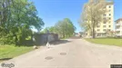 Bostadsrätt till salu, Kristinehamn, Oscar Stjernegatan<span class="blurred street-number" onclick="ProcessAdRequest(5891880)"><span class="hint">Se väg-nr</span>[xxxxxxxx]</span>