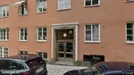 Bostadsrätt till salu, Södermalm, Helgalunden<span class="blurred street-number" onclick="ProcessAdRequest(5891885)"><span class="hint">Se väg-nr</span>[xxxxxxxx]</span>