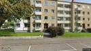 Bostadsrätt till salu, Mölndal, Häradsgatan<span class="blurred street-number" onclick="ProcessAdRequest(5891888)"><span class="hint">Se väg-nr</span>[xxxxxxxx]</span>