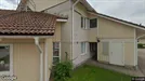 Bostadsrätt till salu, Arvika, Skeppargatan<span class="blurred street-number" onclick="ProcessAdRequest(5891890)"><span class="hint">Se väg-nr</span>[xxxxxxxx]</span>