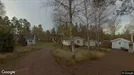 Lägenhet till salu, Mönsterås, Slätemovägen<span class="blurred street-number" onclick="ProcessAdRequest(5891891)"><span class="hint">Se väg-nr</span>[xxxxxxxx]</span>
