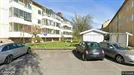 Bostadsrätt till salu, Göteborg Östra, Måns Bryntessonsgatan<span class="blurred street-number" onclick="ProcessAdRequest(5891893)"><span class="hint">Se väg-nr</span>[xxxxxxxx]</span>