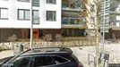 Bostadsrätt till salu, Solna, Fridensborgsvägen<span class="blurred street-number" onclick="ProcessAdRequest(5891902)"><span class="hint">Se väg-nr</span>[xxxxxxxx]</span>