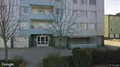 Bostadsrätt till salu, Västerås, SEVALLAGATAN<span class="blurred street-number" onclick="ProcessAdRequest(5891903)"><span class="hint">Se väg-nr</span>[xxxxxxxx]</span>