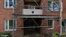Bostadsrätt till salu, Fagersta, Ringvägen<span class="blurred street-number" onclick="ProcessAdRequest(5891919)"><span class="hint">Se väg-nr</span>[xxxxxxxx]</span>