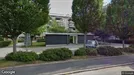 Bostadsrätt till salu, Uppsala, Ritargatan<span class="blurred street-number" onclick="ProcessAdRequest(5891921)"><span class="hint">Se väg-nr</span>[xxxxxxxx]</span>