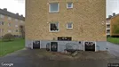 Bostadsrätt till salu, Skövde, Helenius Gata<span class="blurred street-number" onclick="ProcessAdRequest(5891929)"><span class="hint">Se väg-nr</span>[xxxxxxxx]</span>