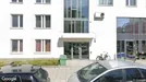 Lägenhet att hyra, Västerort, Hjulstavägen<span class="blurred street-number" onclick="ProcessAdRequest(5891963)"><span class="hint">Se väg-nr</span>[xxxxxxxx]</span>