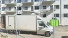Lägenhet att hyra, Västerort, Kista Alléväg<span class="blurred street-number" onclick="ProcessAdRequest(5891964)"><span class="hint">Se väg-nr</span>[xxxxxxxx]</span>