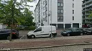 Lägenhet att hyra, Uddevalla, Brattgatan<span class="blurred street-number" onclick="ProcessAdRequest(5892052)"><span class="hint">Se väg-nr</span>[xxxxxxxx]</span>