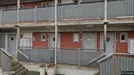 Lägenhet att hyra, Linköping, Björnkärrsgatan<span class="blurred street-number" onclick="ProcessAdRequest(5892075)"><span class="hint">Se väg-nr</span>[xxxxxxxx]</span>