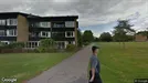 Lägenhet att hyra, Helsingborg, Luggudegatan<span class="blurred street-number" onclick="ProcessAdRequest(5892104)"><span class="hint">Se väg-nr</span>[xxxxxxxx]</span>