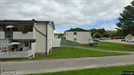 Lägenhet att hyra, Hudiksvall, Forsa, Frejavägen<span class="blurred street-number" onclick="ProcessAdRequest(5892169)"><span class="hint">Se väg-nr</span>[xxxxxxxx]</span>