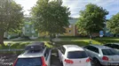 Lägenhet att hyra, Hudiksvall, Vänortsvägen<span class="blurred street-number" onclick="ProcessAdRequest(5892173)"><span class="hint">Se väg-nr</span>[xxxxxxxx]</span>