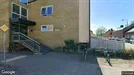 Lägenhet att hyra, Kirseberg, Vattenverksvägen<span class="blurred street-number" onclick="ProcessAdRequest(5892175)"><span class="hint">Se väg-nr</span>[xxxxxxxx]</span>
