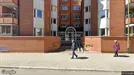 Lägenhet att hyra, Malmö Centrum, Lugna Gatan<span class="blurred street-number" onclick="ProcessAdRequest(5892178)"><span class="hint">Se väg-nr</span>[xxxxxxxx]</span>