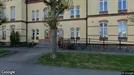 Lägenhet att hyra, Alvesta, Skolgatan<span class="blurred street-number" onclick="ProcessAdRequest(5892191)"><span class="hint">Se väg-nr</span>[xxxxxxxx]</span>