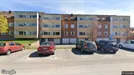Lägenhet att hyra, Alvesta, Hjortsbergavägen<span class="blurred street-number" onclick="ProcessAdRequest(5892192)"><span class="hint">Se väg-nr</span>[xxxxxxxx]</span>