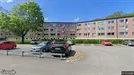 Lägenhet att hyra, Alingsås, Bollvägen<span class="blurred street-number" onclick="ProcessAdRequest(5892195)"><span class="hint">Se väg-nr</span>[xxxxxxxx]</span>