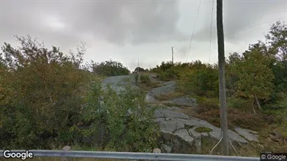 Lägenheter att hyra i Göteborg Centrum - Bild från Google Street View