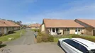 Lägenhet att hyra, Simrishamn, Hammenhög, Åkaregatan<span class="blurred street-number" onclick="ProcessAdRequest(5892204)"><span class="hint">Se väg-nr</span>[xxxxxxxx]</span>
