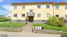 Lägenhet att hyra, Åmål, Hnatverkaregatan<span class="blurred street-number" onclick="ProcessAdRequest(5892206)"><span class="hint">Se väg-nr</span>[xxxxxxxx]</span>
