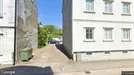 Lägenhet att hyra, Åmål, Lunnegatan<span class="blurred street-number" onclick="ProcessAdRequest(5892207)"><span class="hint">Se väg-nr</span>[xxxxxxxx]</span>