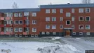 Lägenhet att hyra, Sundsvall, Hammarvägen<span class="blurred street-number" onclick="ProcessAdRequest(5892208)"><span class="hint">Se väg-nr</span>[xxxxxxxx]</span>