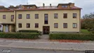 Lägenhet att hyra, Ronneby, Övre Brunnsvägen<span class="blurred street-number" onclick="ProcessAdRequest(5892230)"><span class="hint">Se väg-nr</span>[xxxxxxxx]</span>