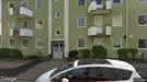 Lägenhet att hyra, Tranås, Stigbergsgatan<span class="blurred street-number" onclick="ProcessAdRequest(5892236)"><span class="hint">Se väg-nr</span>[xxxxxxxx]</span>