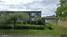 Lägenhet att hyra, Linköping, Rydsvägen<span class="blurred street-number" onclick="ProcessAdRequest(5892287)"><span class="hint">Se väg-nr</span>[xxxxxxxx]</span>