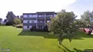 Lägenhet att hyra, Linköping, Rydsvägen<span class="blurred street-number" onclick="ProcessAdRequest(5892288)"><span class="hint">Se väg-nr</span>[xxxxxxxx]</span>
