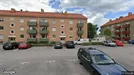 Lägenhet att hyra, Linköping, Vårdkasvägen<span class="blurred street-number" onclick="ProcessAdRequest(5892289)"><span class="hint">Se väg-nr</span>[xxxxxxxx]</span>