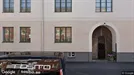 Bostadsrätt till salu, Jönköping, Liljeholmsgatan<span class="blurred street-number" onclick="ProcessAdRequest(5892292)"><span class="hint">Se väg-nr</span>[xxxxxxxx]</span>