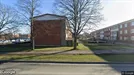 Lägenhet att hyra, Skövde, Barkvägen<span class="blurred street-number" onclick="ProcessAdRequest(5892296)"><span class="hint">Se väg-nr</span>[xxxxxxxx]</span>