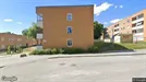 Lägenhet att hyra, Huddinge, Nygårdsvägen<span class="blurred street-number" onclick="ProcessAdRequest(5892297)"><span class="hint">Se väg-nr</span>[xxxxxxxx]</span>