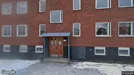 Lägenhet att hyra, Sundsvall, Hammarvägen<span class="blurred street-number" onclick="ProcessAdRequest(5892302)"><span class="hint">Se väg-nr</span>[xxxxxxxx]</span>