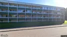 Lägenhet att hyra, Helsingborg, Minörgatan<span class="blurred street-number" onclick="ProcessAdRequest(5892303)"><span class="hint">Se väg-nr</span>[xxxxxxxx]</span>