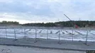 Lägenhet till salu, Sollentuna, Väsjöpromenaden<span class="blurred street-number" onclick="ProcessAdRequest(5892304)"><span class="hint">Se väg-nr</span>[xxxxxxxx]</span>