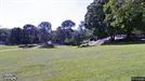 Lägenhet till salu, Vasastan, Stilren och renoverad<span class="blurred street-number" onclick="ProcessAdRequest(5892307)"><span class="hint">Se väg-nr</span>[xxxxxxxx]</span>