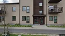 Lägenhet att hyra, Lund, Råbylundsvägen<span class="blurred street-number" onclick="ProcessAdRequest(5892328)"><span class="hint">Se väg-nr</span>[xxxxxxxx]</span>