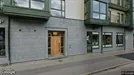 Lägenhet att hyra, Växjö, Linnégatan<span class="blurred street-number" onclick="ProcessAdRequest(5892342)"><span class="hint">Se väg-nr</span>[xxxxxxxx]</span>