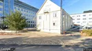 Lägenhet att hyra, Karlskrona, Ölandsgatan<span class="blurred street-number" onclick="ProcessAdRequest(5892355)"><span class="hint">Se väg-nr</span>[xxxxxxxx]</span>