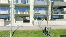 Lägenhet att hyra, Staffanstorp, Hjärup, Parkallén<span class="blurred street-number" onclick="ProcessAdRequest(5892356)"><span class="hint">Se väg-nr</span>[xxxxxxxx]</span>