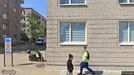 Lägenhet att hyra, Lundby, Solventilsgatan<span class="blurred street-number" onclick="ProcessAdRequest(5892358)"><span class="hint">Se väg-nr</span>[xxxxxxxx]</span>