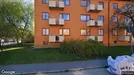 Lägenhet att hyra, Västerort, Dukvägen<span class="blurred street-number" onclick="ProcessAdRequest(5892361)"><span class="hint">Se väg-nr</span>[xxxxxxxx]</span>