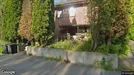 Lägenhet att hyra, Mölndal, Kållered, Gamla riksvägen<span class="blurred street-number" onclick="ProcessAdRequest(5892362)"><span class="hint">Se väg-nr</span>[xxxxxxxx]</span>
