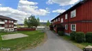 Lägenhet att hyra, Leksand, Stationsgatan<span class="blurred street-number" onclick="ProcessAdRequest(5892365)"><span class="hint">Se väg-nr</span>[xxxxxxxx]</span>
