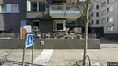 Bostadsrätt till salu, Hammarbyhamnen, Pollargatan<span class="blurred street-number" onclick="ProcessAdRequest(5892370)"><span class="hint">Se väg-nr</span>[xxxxxxxx]</span>